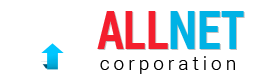 Скачать c Allnetcorp.com