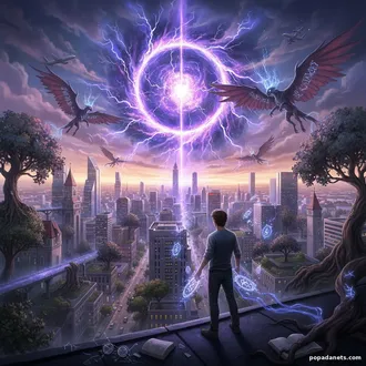 Читать книгу Григорий Шаргородский. Оценщик. Человек с тенью