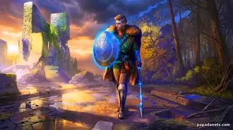 Читать Алекс Бредвик. Падение