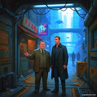 Читать Книга Шаргородский. Оценщик. Невидимая сторона Читать Книга Шаргородский. Оценщик. Невидимая сторона