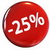 скидка 25% скидка 25%
