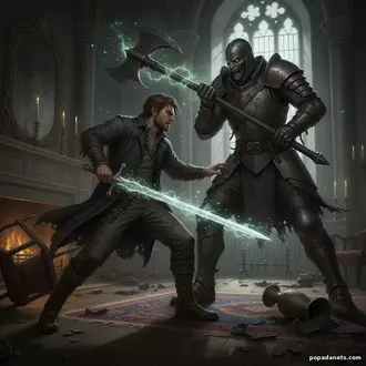 Читать онлайн Граф Рысев 9 - Алекс Ключевской