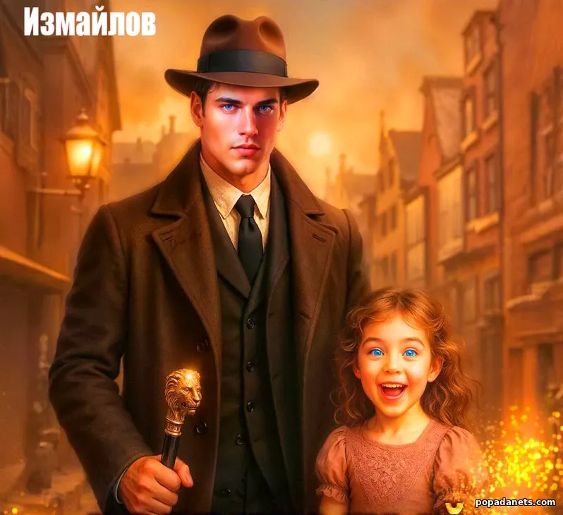 Правильный лекарь 9