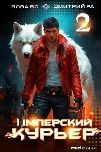 Обложка электронной книги