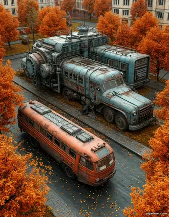 Новые аудиокниги Мая 2025 в боевой фантастике