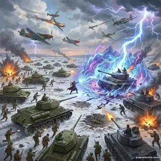 Читать Товарищ маг. Книга третья. Андрей Первухин Читать Товарищ маг. Книга третья. Андрей Первухин