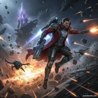 Читать онлайн Дмитрий Ра, Вова Бо. Запечатанный мир - 7 Читать онлайн Дмитрий Ра, Вова Бо. Запечатанный мир - 7