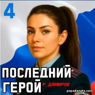 Аудиокнига Бориса Батыршина «Игра в четыре руки»