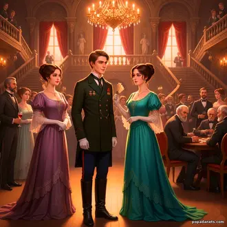 Читать онлайн Толмач. Зигзаги судьбы. Ерофей Трофимов