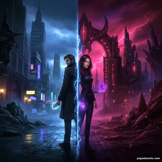 Читать онлайн Частный детектив второго ранга. Книга 1 Читать онлайн Частный детектив второго ранга. Книга 1