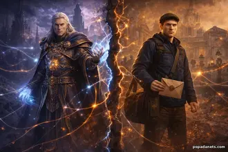 Читать Имперский Хранитель. Дмитрий Ра Читать Имперский Хранитель. Дмитрий Ра