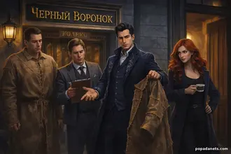 Читать книгу Имперский Хранитель 2. Дмитрий Ра Читать книгу Имперский Хранитель 2. Дмитрий Ра