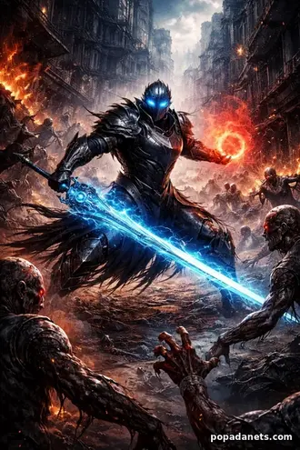 Читать книгу Огнев 3. Алексей Губарев. Крушитель. Тайны предтеч