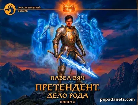 Дело рода