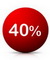 скидка 40% скидка 40%