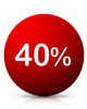 скидка 40% скидка 40%