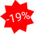 скидка 19% скидка 19%