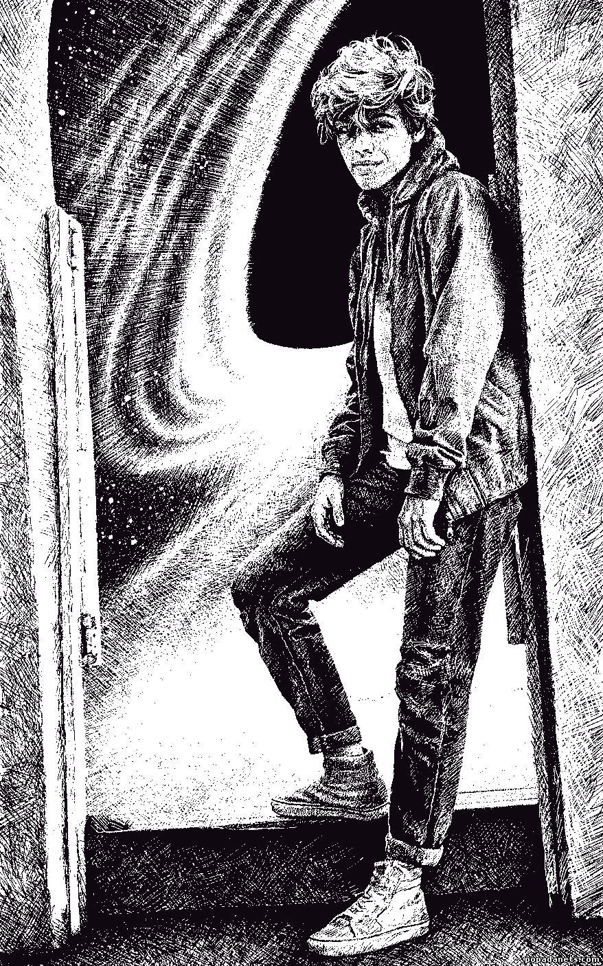 Наследник с меткой охотника читать элиан тарс. Элиан тарс аномальный наследник. Элиан тарс. Аномальный наследник Аристократ. Аномальный наследник иллюстрации. Аномальный наследник арты.