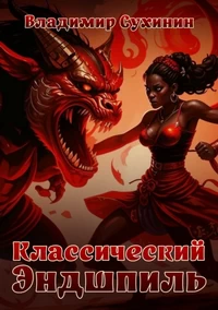 Классический Эндшпиль. Владимир Сухинин. Виктор Глухов 17