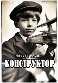 Конструктор - Семин